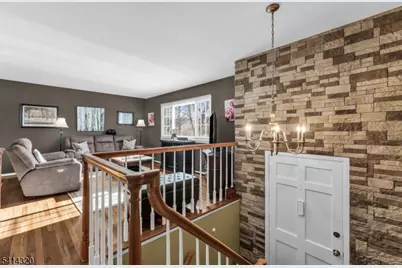 11 Fulton Rd, Franklin Township, NJ 08873 - Photo 5