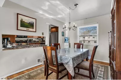 11 Fulton Rd, Franklin Township, NJ 08873 - Photo 9