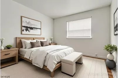 11 Fulton Rd, Franklin Township, NJ 08873 - Photo 17