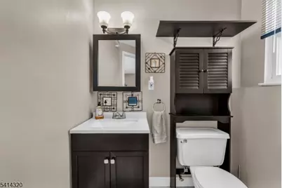 11 Fulton Rd, Franklin Township, NJ 08873 - Photo 19