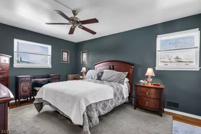 11 Fulton Rd, Franklin Township, NJ 08873 - Photo 13