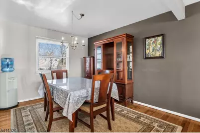 11 Fulton Rd, Franklin Township, NJ 08873 - Photo 7