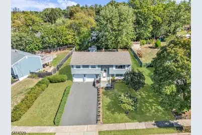 11 Fulton Rd, Franklin Township, NJ 08873 - Photo 23