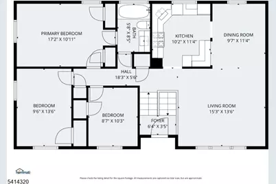 11 Fulton Rd, Franklin Township, NJ 08873 - Photo 31