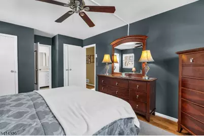 11 Fulton Rd, Franklin Township, NJ 08873 - Photo 15