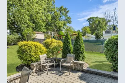 11 Fulton Rd, Franklin Township, NJ 08873 - Photo 29