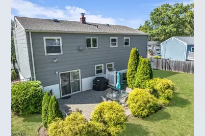 11 Fulton Rd, Franklin Township, NJ 08873 - Photo 27