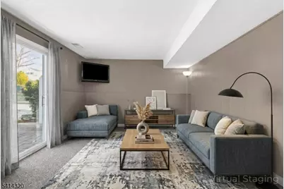 11 Fulton Rd, Franklin Township, NJ 08873 - Photo 21