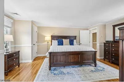 68 Knollwood Ave, Madison, NJ 07940 - Photo 19