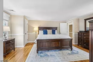 68 Knollwood Ave, Madison, NJ 07940 - Photo 19