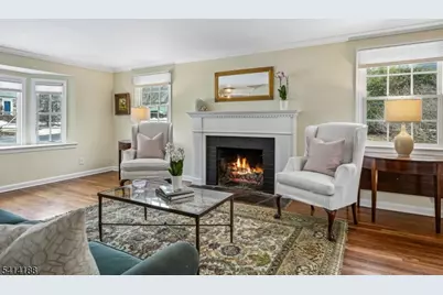 68 Knollwood Ave, Madison, NJ 07940 - Photo 17