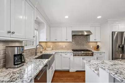 68 Knollwood Ave, Madison, NJ 07940 - Photo 7