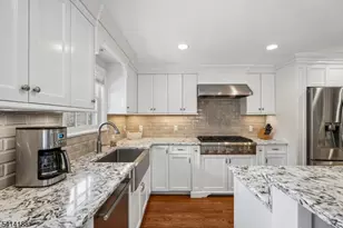 68 Knollwood Ave, Madison, NJ 07940 - Photo 7