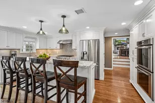 68 Knollwood Ave, Madison, NJ 07940 - Photo 5