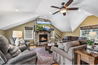 68 Knollwood Ave, Madison, NJ 07940 - Photo 13