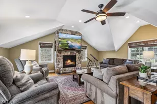 68 Knollwood Ave, Madison, NJ 07940 - Photo 13