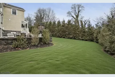 68 Knollwood Ave, Madison, NJ 07940 - Photo 35