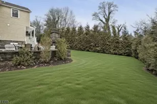 68 Knollwood Ave, Madison, NJ 07940 - Photo 35