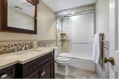 68 Knollwood Ave, Madison, NJ 07940 - Photo 27