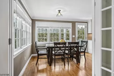 68 Knollwood Ave, Madison, NJ 07940 - Photo 9