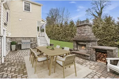 68 Knollwood Ave, Madison, NJ 07940 - Photo 37