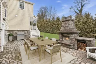 68 Knollwood Ave, Madison, NJ 07940 - Photo 37