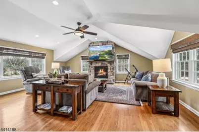 68 Knollwood Ave, Madison, NJ 07940 - Photo 11