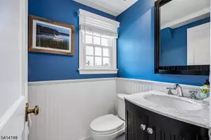 68 Knollwood Ave, Madison, NJ 07940 - Photo 33