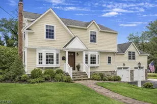 68 Knollwood Ave, Madison, NJ 07940 - Photo 3