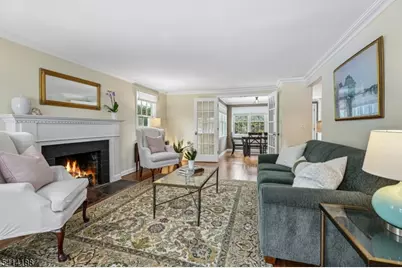 68 Knollwood Ave, Madison, NJ 07940 - Photo 15