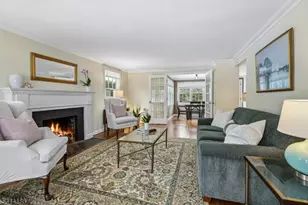 68 Knollwood Ave, Madison, NJ 07940 - Photo 15