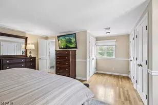 68 Knollwood Ave, Madison, NJ 07940 - Photo 21