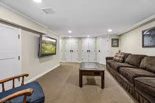 68 Knollwood Ave, Madison, NJ 07940 - Photo 29