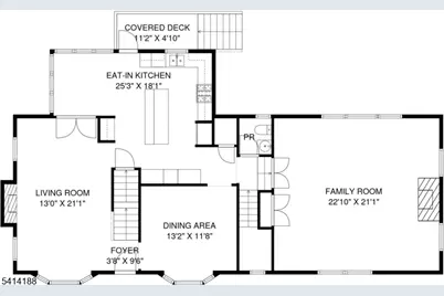 68 Knollwood Ave, Madison, NJ 07940 - Photo 39