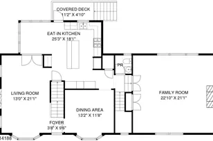 68 Knollwood Ave, Madison, NJ 07940 - Photo 39