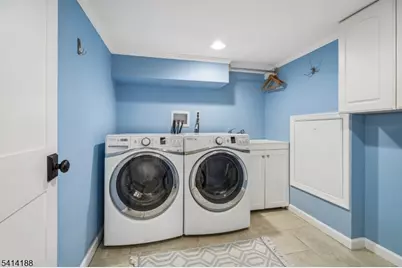 68 Knollwood Ave, Madison, NJ 07940 - Photo 31