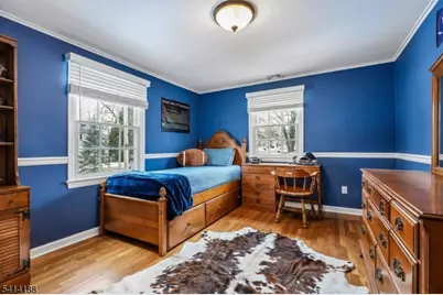 68 Knollwood Ave, Madison, NJ 07940 - Photo 23