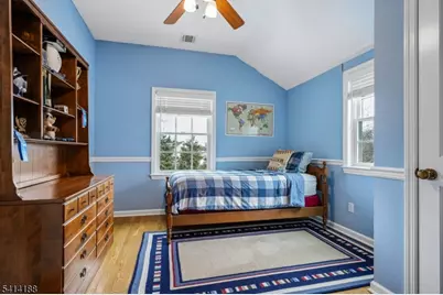 68 Knollwood Ave, Madison, NJ 07940 - Photo 25