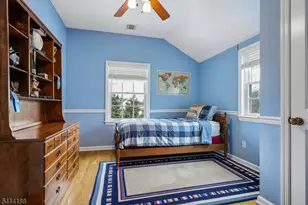 68 Knollwood Ave, Madison, NJ 07940 - Photo 25