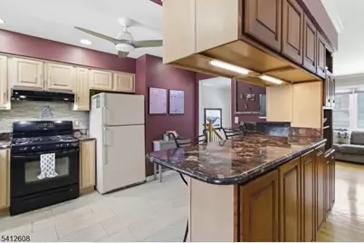 1134 Sussex Tpke, Randolph Township, NJ 07869 - Photo 9