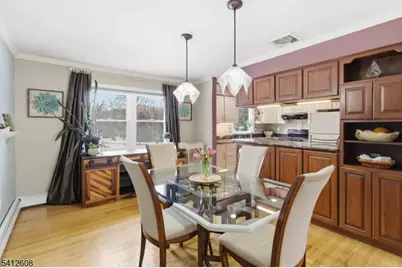 1134 Sussex Tpke, Randolph Township, NJ 07869 - Photo 7