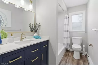 1134 Sussex Tpke, Randolph Township, NJ 07869 - Photo 11