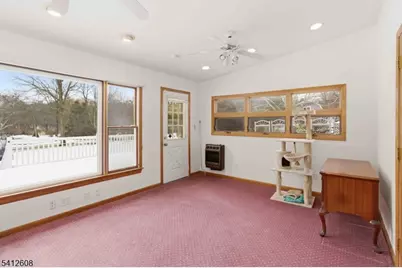 1134 Sussex Tpke, Randolph Township, NJ 07869 - Photo 21