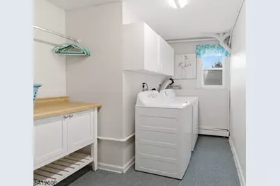 1134 Sussex Tpke, Randolph Township, NJ 07869 - Photo 23