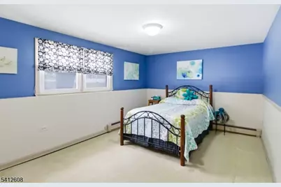 1134 Sussex Tpke, Randolph Township, NJ 07869 - Photo 17