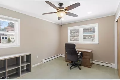 1134 Sussex Tpke, Randolph Township, NJ 07869 - Photo 15