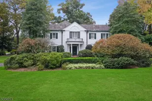 1 Slope Dr, Millburn, NJ 07078 - Photo 1