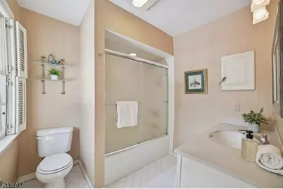 1 Slope Drive, Millburn, NJ 07078 - Photo 25