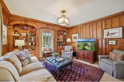 1 Slope Drive, Millburn, NJ 07078 - Photo 15