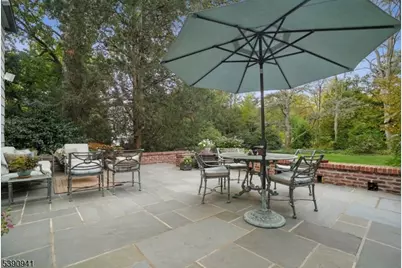 1 Slope Drive, Millburn, NJ 07078 - Photo 37